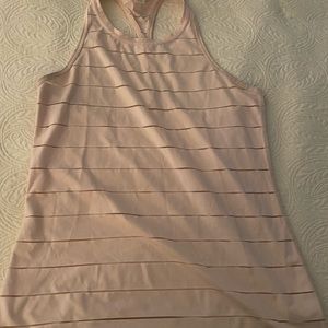 Athleta Tank - XS
